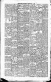 Middlesex County Times Saturday 26 October 1895 Page 6