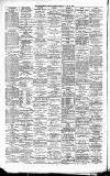 Middlesex County Times Saturday 30 November 1895 Page 4