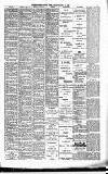 Middlesex County Times Saturday 30 November 1895 Page 5