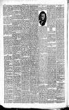 Middlesex County Times Saturday 30 November 1895 Page 6