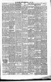 Middlesex County Times Saturday 30 November 1895 Page 7