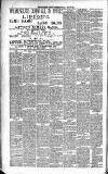 Middlesex County Times Saturday 28 December 1895 Page 2