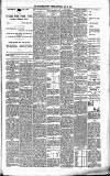 Middlesex County Times Saturday 28 December 1895 Page 3