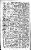 Middlesex County Times Saturday 28 December 1895 Page 4