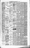 Middlesex County Times Saturday 28 December 1895 Page 5