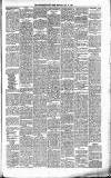 Middlesex County Times Saturday 28 December 1895 Page 7