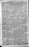 Middlesex County Times Saturday 11 January 1896 Page 2