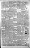 Middlesex County Times Saturday 11 January 1896 Page 3