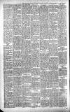 Middlesex County Times Saturday 11 January 1896 Page 6
