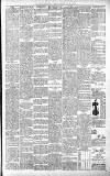 Middlesex County Times Saturday 25 January 1896 Page 3