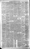 Middlesex County Times Saturday 01 February 1896 Page 6