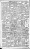 Middlesex County Times Saturday 08 February 1896 Page 6