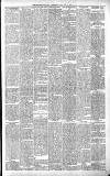 Middlesex County Times Saturday 15 February 1896 Page 7