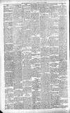 Middlesex County Times Saturday 22 February 1896 Page 2
