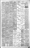 Middlesex County Times Saturday 22 February 1896 Page 5