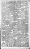 Middlesex County Times Saturday 22 February 1896 Page 7