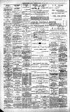 Middlesex County Times Saturday 29 February 1896 Page 8