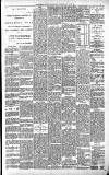 Middlesex County Times Saturday 28 March 1896 Page 3