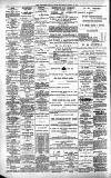 Middlesex County Times Saturday 28 March 1896 Page 8