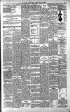 Middlesex County Times Saturday 04 April 1896 Page 3