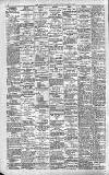 Middlesex County Times Saturday 04 April 1896 Page 4