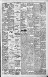 Middlesex County Times Saturday 04 April 1896 Page 5