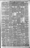 Middlesex County Times Saturday 04 April 1896 Page 7