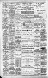 Middlesex County Times Saturday 04 April 1896 Page 8