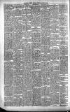 Middlesex County Times Saturday 25 April 1896 Page 2