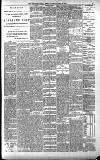 Middlesex County Times Saturday 25 April 1896 Page 3