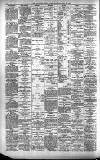 Middlesex County Times Saturday 25 April 1896 Page 4