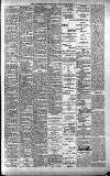 Middlesex County Times Saturday 25 April 1896 Page 5