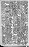 Middlesex County Times Saturday 25 April 1896 Page 6