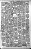 Middlesex County Times Saturday 25 April 1896 Page 7