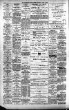 Middlesex County Times Saturday 25 April 1896 Page 8