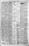 Middlesex County Times Saturday 09 May 1896 Page 5