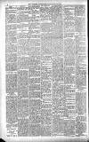 Middlesex County Times Saturday 16 May 1896 Page 2