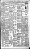 Middlesex County Times Saturday 16 May 1896 Page 3