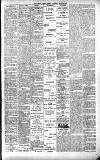 Middlesex County Times Saturday 16 May 1896 Page 5