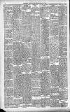 Middlesex County Times Saturday 16 May 1896 Page 6