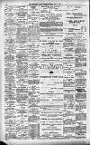 Middlesex County Times Saturday 16 May 1896 Page 8