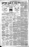Middlesex County Times Saturday 13 June 1896 Page 2