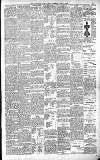 Middlesex County Times Saturday 13 June 1896 Page 3