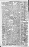 Middlesex County Times Saturday 04 July 1896 Page 6