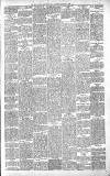 Middlesex County Times Saturday 04 July 1896 Page 7