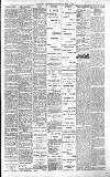 Middlesex County Times Saturday 11 July 1896 Page 5