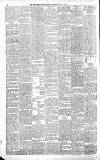 Middlesex County Times Saturday 11 July 1896 Page 6