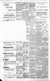 Middlesex County Times Saturday 18 July 1896 Page 2