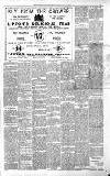 Middlesex County Times Saturday 18 July 1896 Page 3