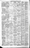 Middlesex County Times Saturday 25 July 1896 Page 4